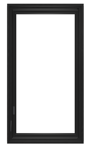 Sonntag Roofing Images