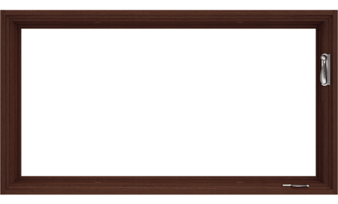 Sonntag Roofing Images