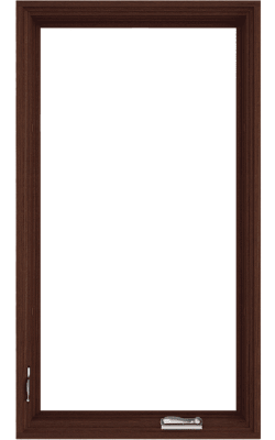 Sonntag RoofingImages