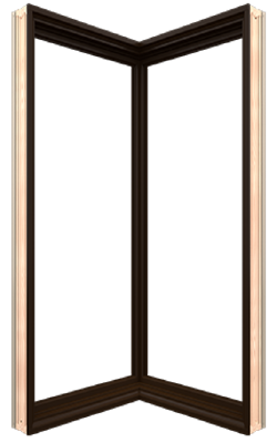 Sonntag Roofing Images