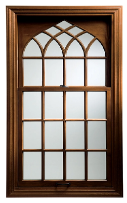 Sonntag Roofing Images