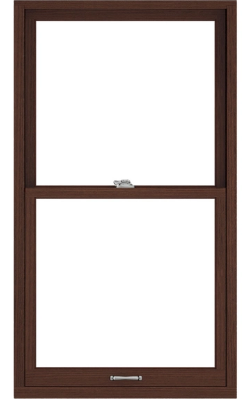 Sonntag Roofing Images