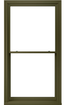 Sonntag Roofing Images