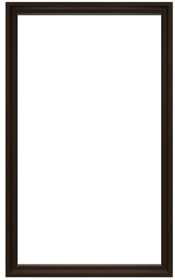 Sonntag Roofing Images