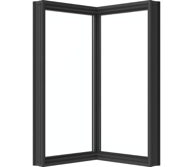 Sonntag Roofing Images