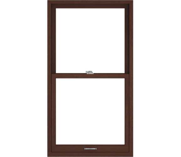 Sonntag Roofing Images