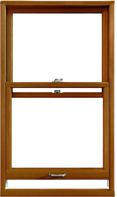 Sonntag Roofing Images