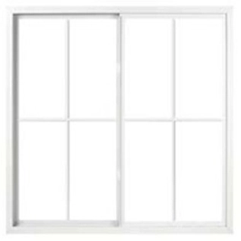 Images Sonntag Roofing