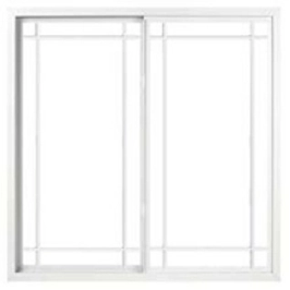 Images Sonntag Roofing