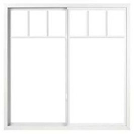 Images Sonntag Roofing