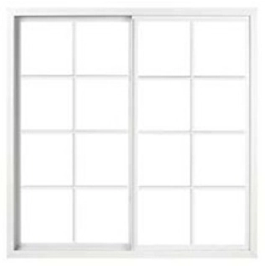 Images Sonntag Roofing