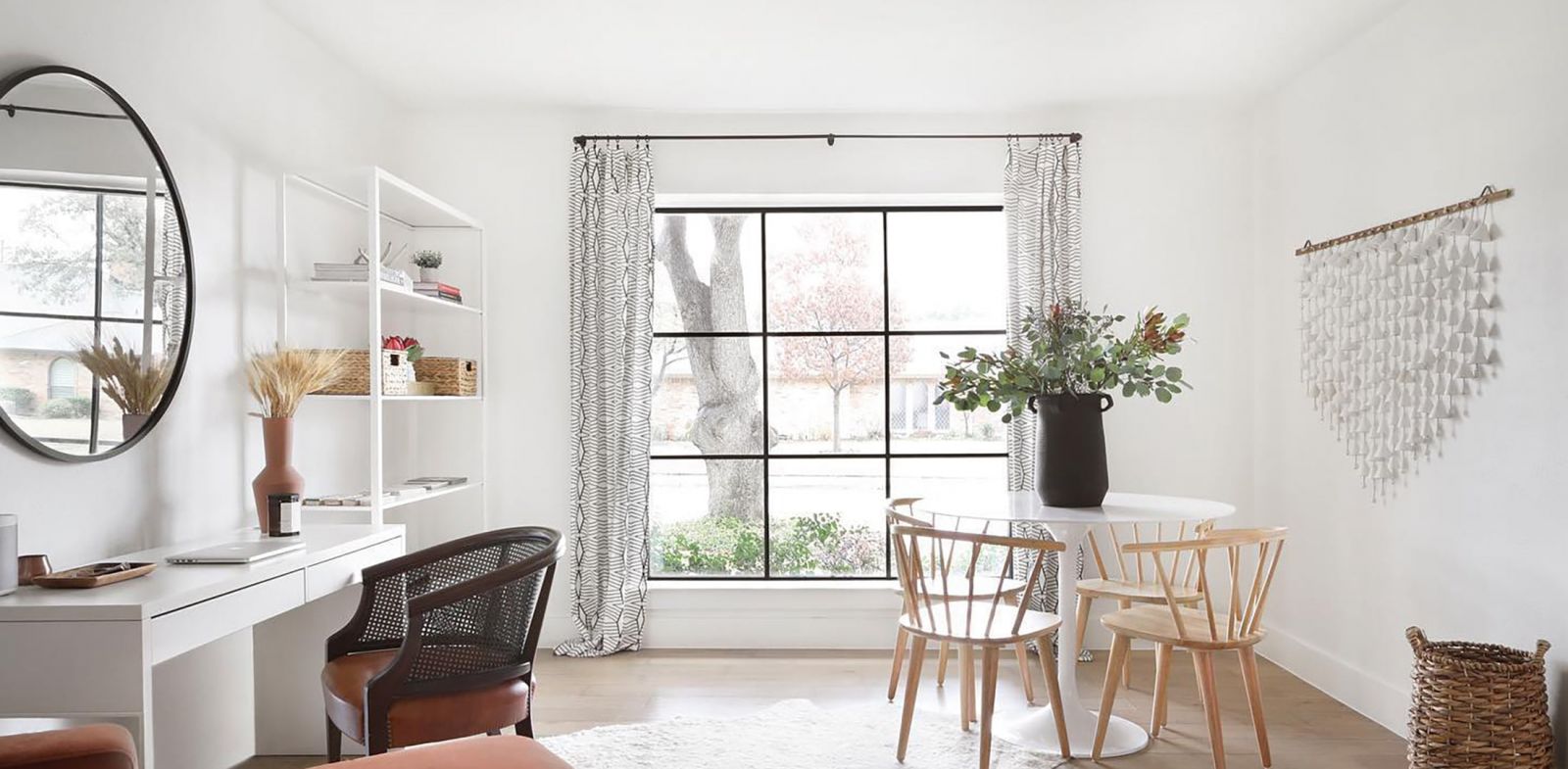 Sonntag Roofing Images