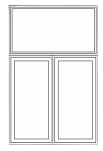 Images Sonntag Roofing
