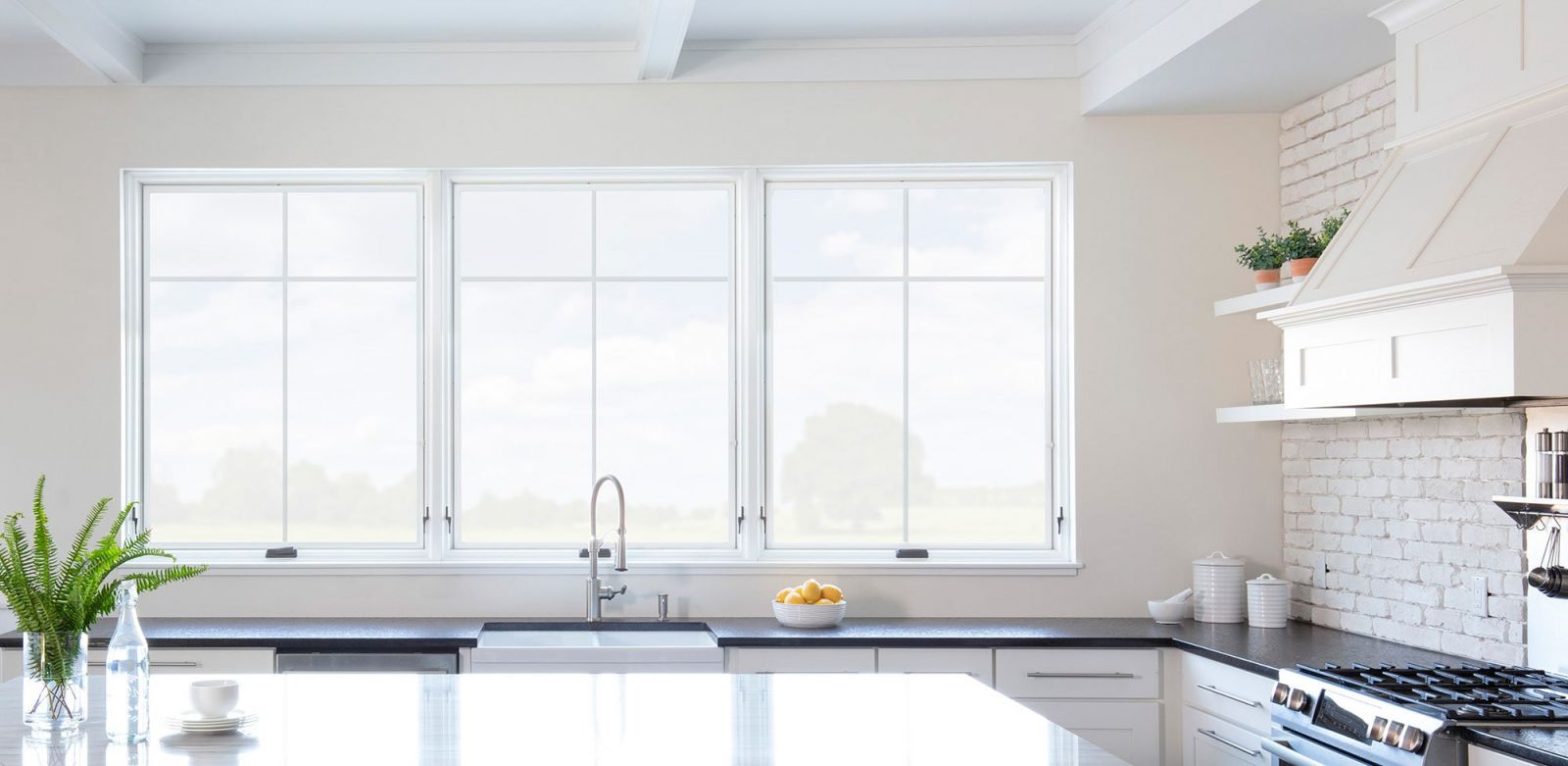 Sonntag Roofing Images