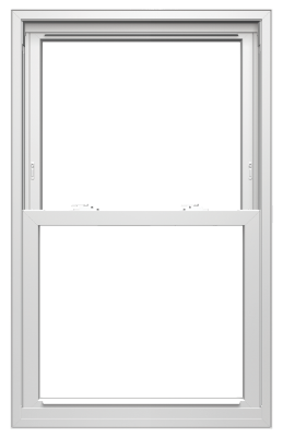 Sonntag Roofing Images