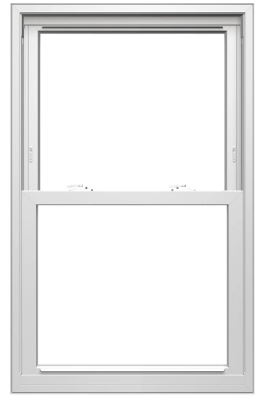 Sonntag Roofing Images