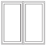 Images Sonntag Roofing