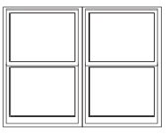 Images Sonntag Roofing