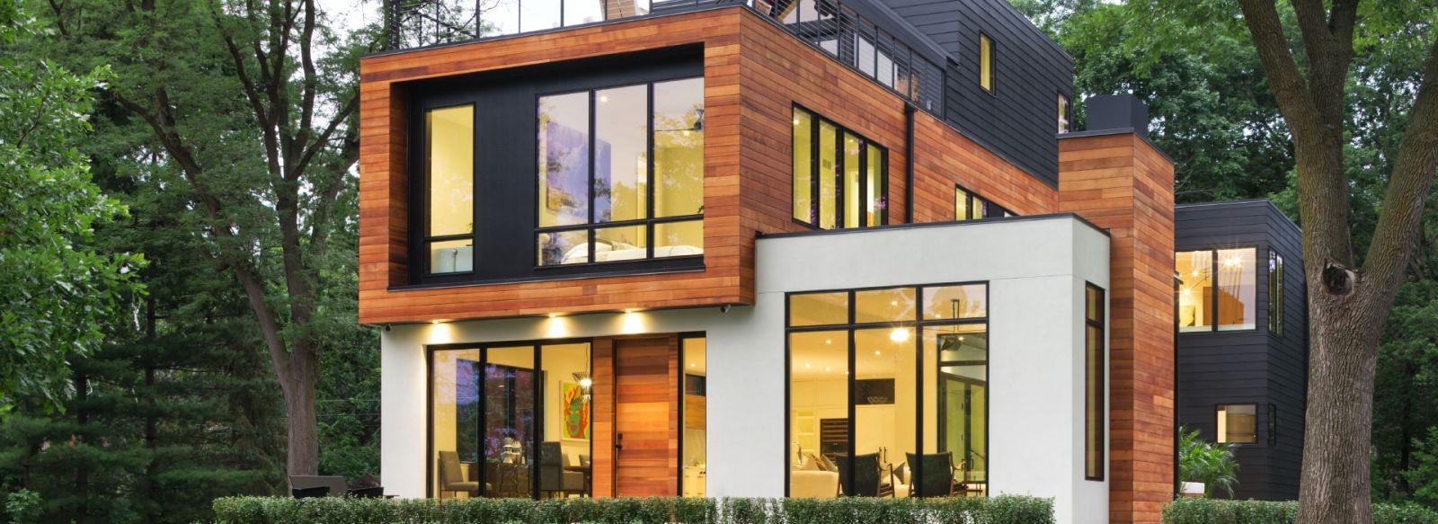 Sonntag Roofing Images