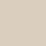 Sonntag Roofing Images