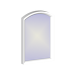 Images Sonntag Roofing