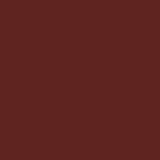 Sonntag Roofing Images