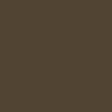 Sonntag Roofing Images