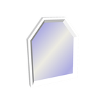 Images Sonntag Roofing