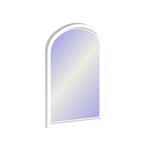 Images Sonntag Roofing