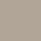 Sonntag Roofing Images