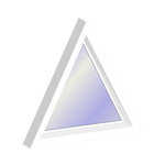 Images Sonntag Roofing