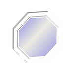 Images Sonntag Roofing