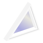 Images Sonntag Roofing