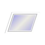 Images Sonntag Roofing