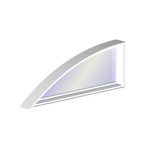 Images Sonntag Roofing