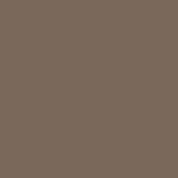 Sonntag Roofing Images