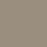 Sonntag Roofing Images