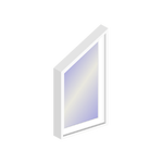 Images Sonntag Roofing