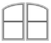 Images Sonntag Roofing