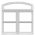 Images Sonntag Roofing