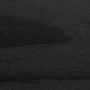 Sonntag Roofing Images