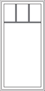 Images Sonntag Roofing