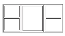 Images Sonntag Roofing