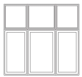 Images Sonntag Roofing