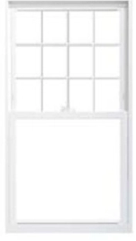 Images Sonntag Roofing