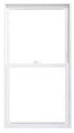 Images Sonntag Roofing