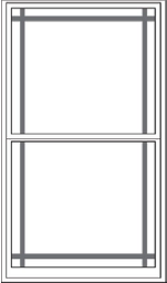 Images Sonntag Roofing