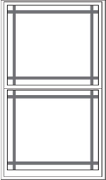 Images Sonntag Roofing