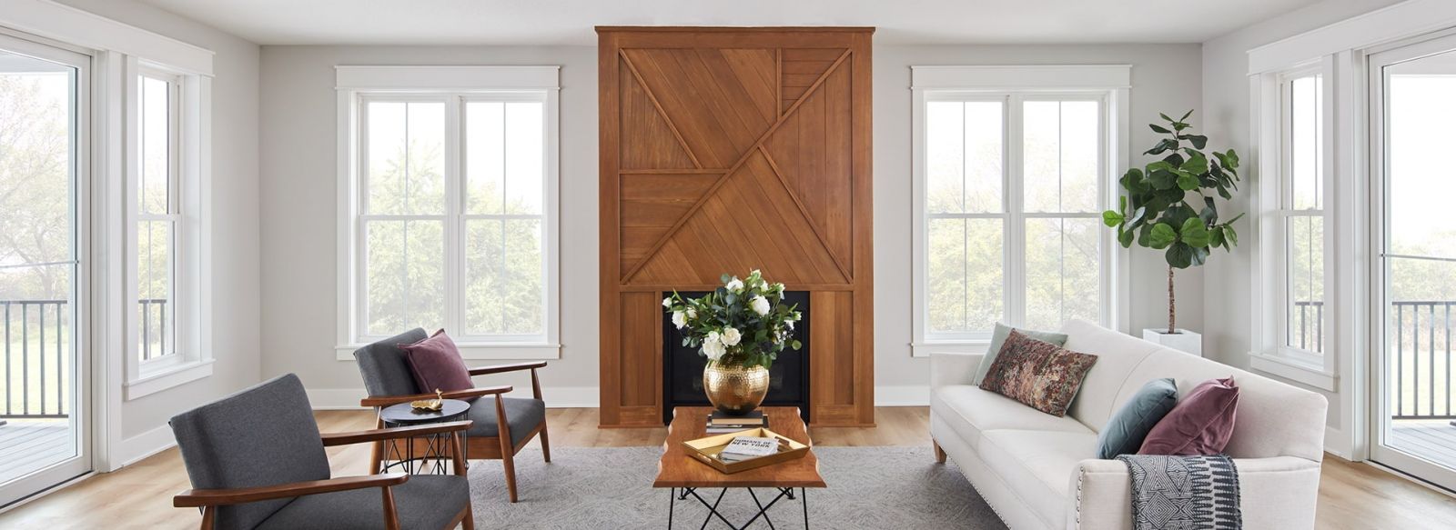 Sonntag Roofing Images