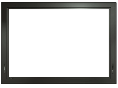 Sonntag Roofing Images